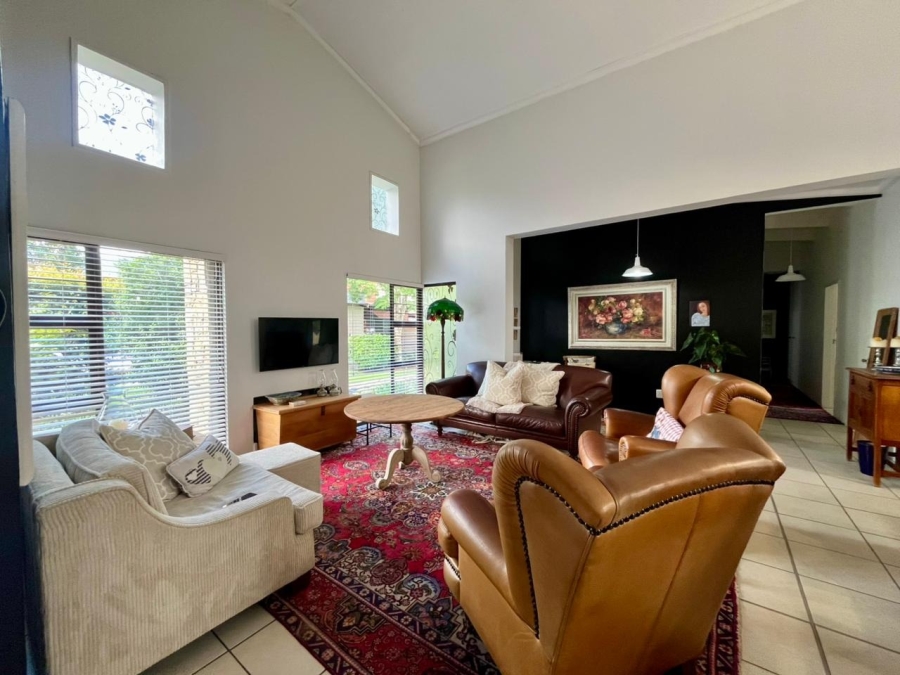 2 Bedroom Property for Sale in Waterval East North West